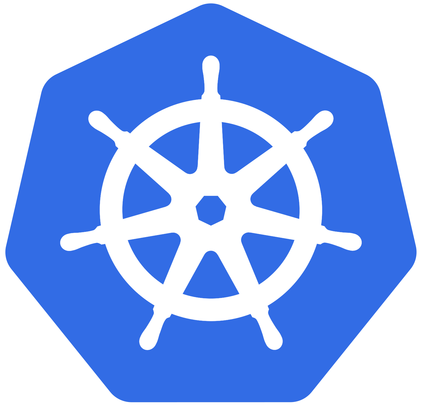 Kubernetes