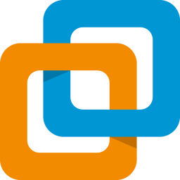 VMWare