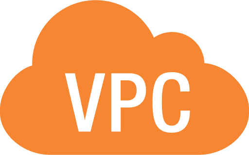 VPC
