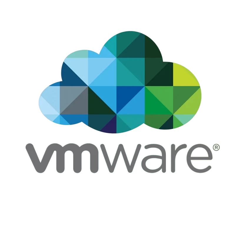 vSphere